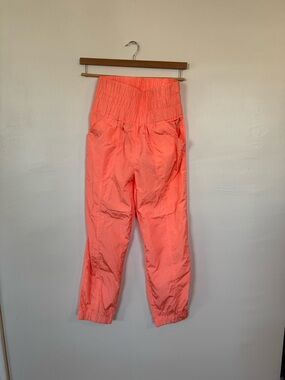 Free People Movement Pants